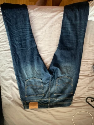 Jack jones  - Används inte säljer 100kr snabb affär