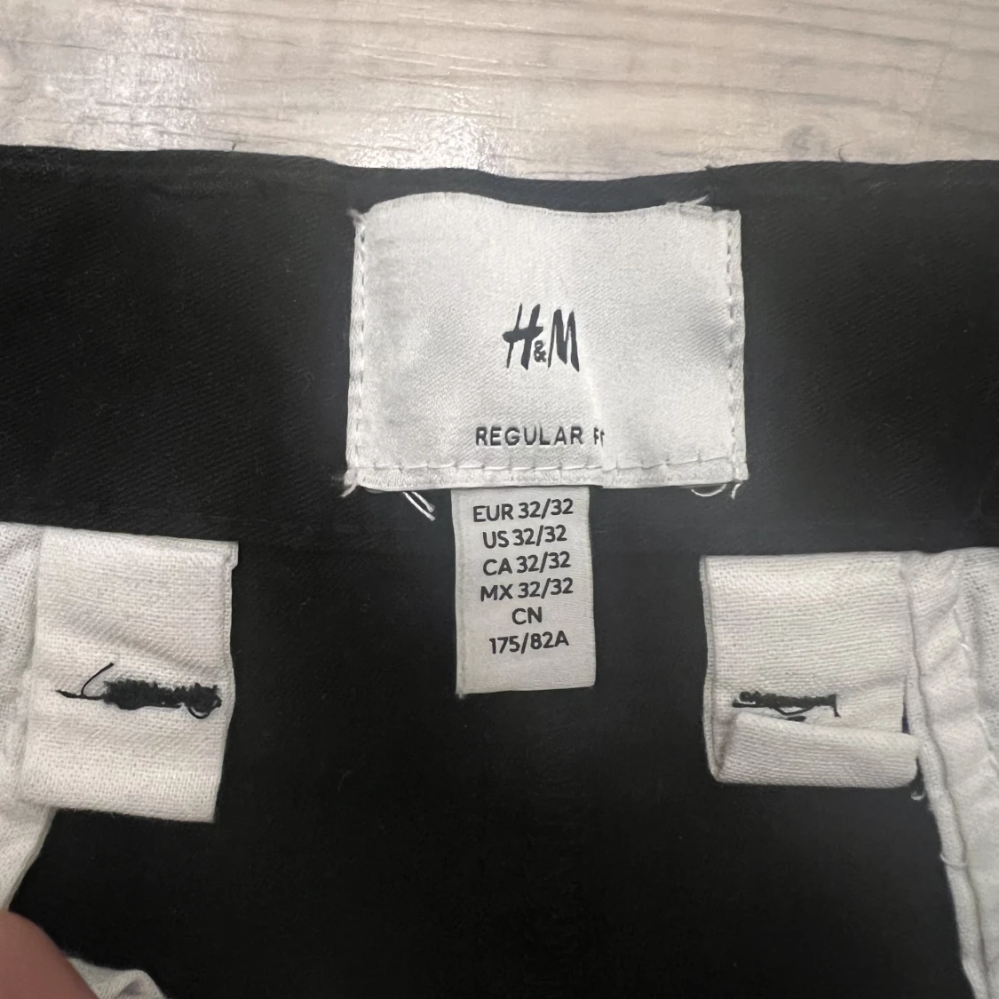 Chinos från Hm - 90