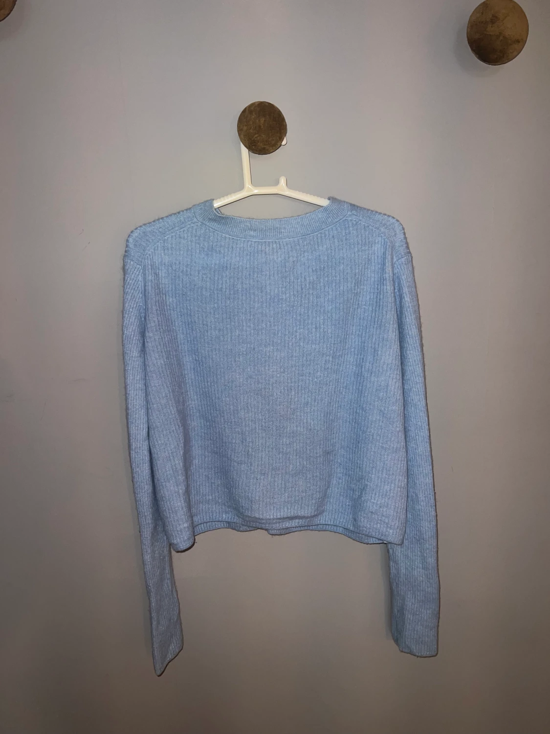 Kofta från & other stories  - 90