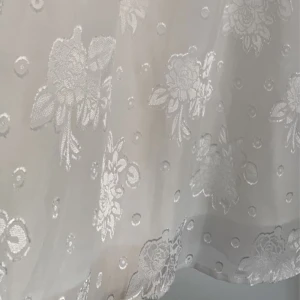 Klänning från cider  - Om ni är intresserade tveka inte på att höra av er så kan ni få mer detaljer💗nypris 369kr  (Frakten kan variera och kan förhandla pris) 