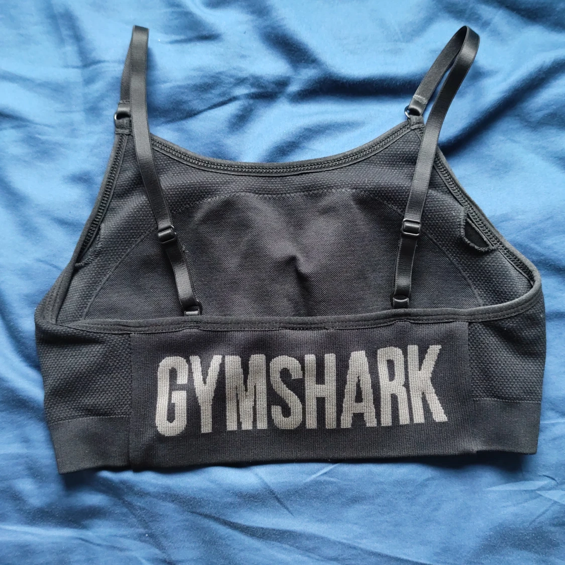 Gymshark sport bh  - 90