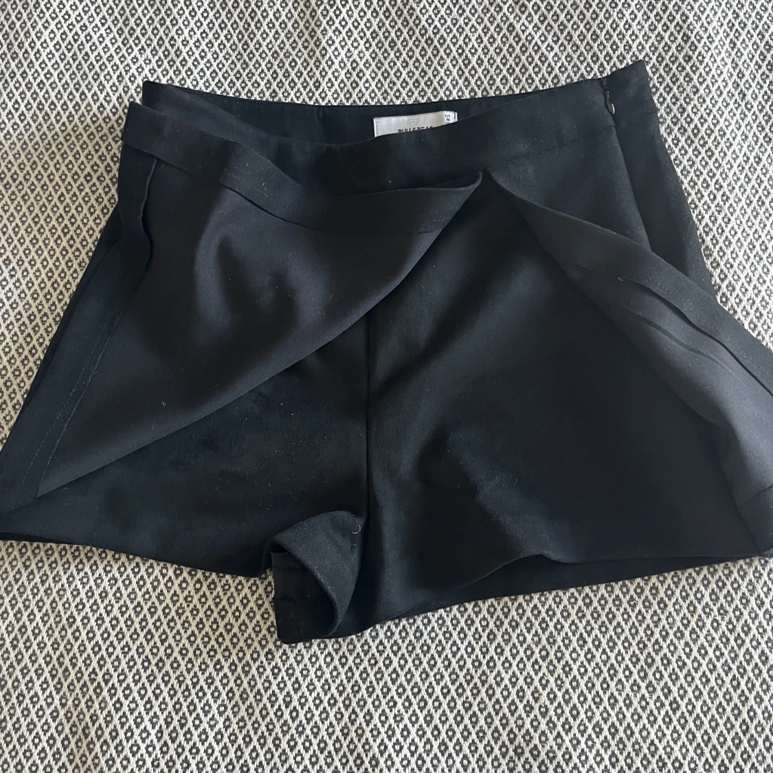 Supergullig kjol - 91