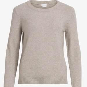 Fin stickad tröja helt ny - Helt ny tröja aldrig använd 