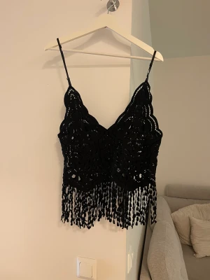 Linne - Linne, ny skick knappt använd 