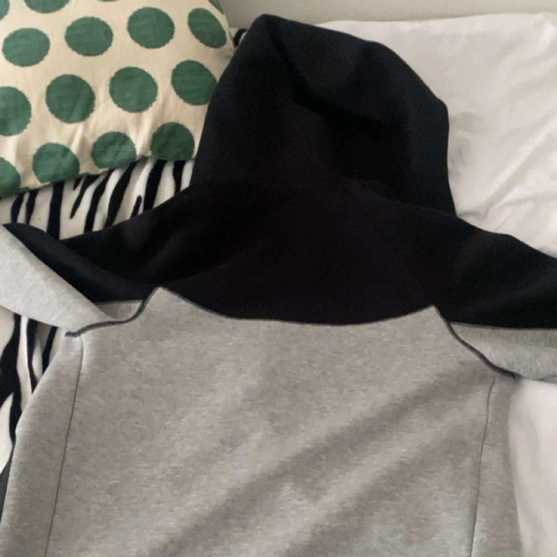 Nike tech fleece (Nya versionen) - 90