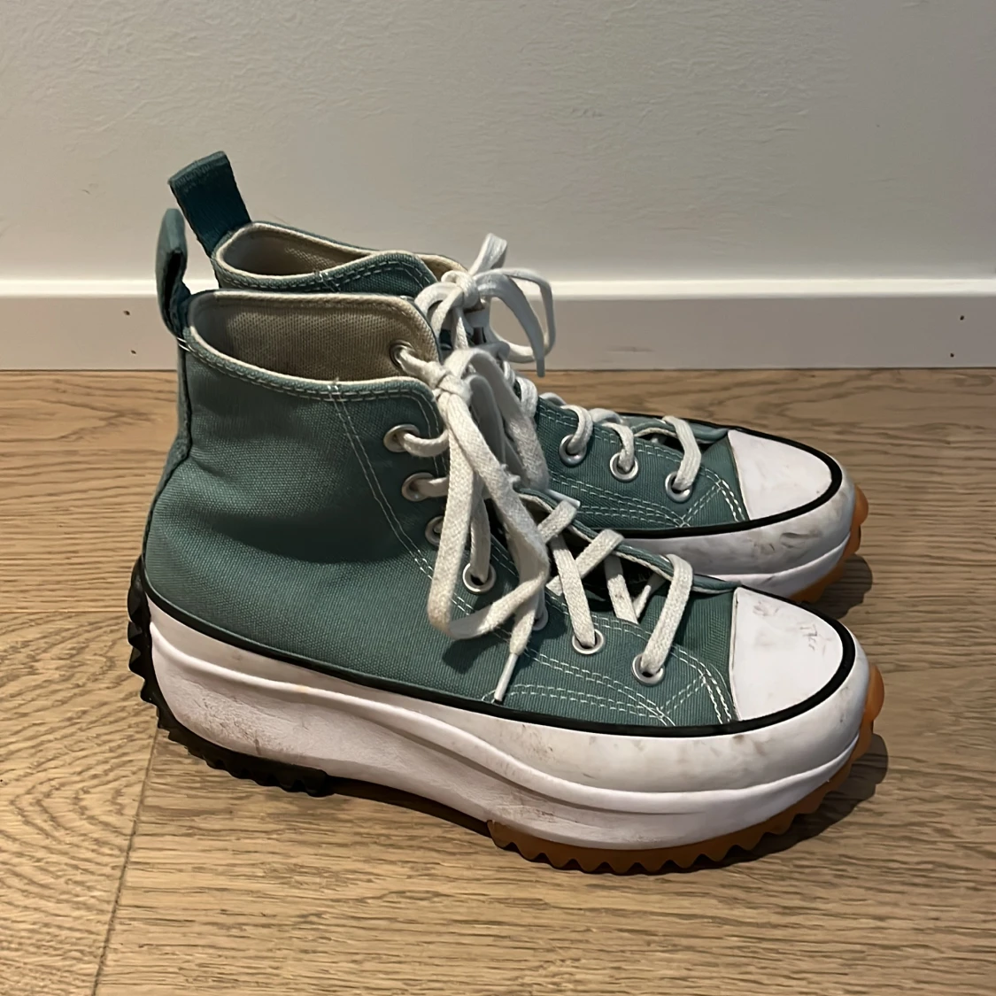 Converse storlek 35 - 90