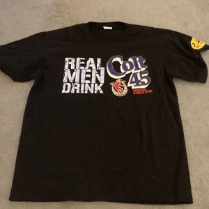 Öl tee - fet tee