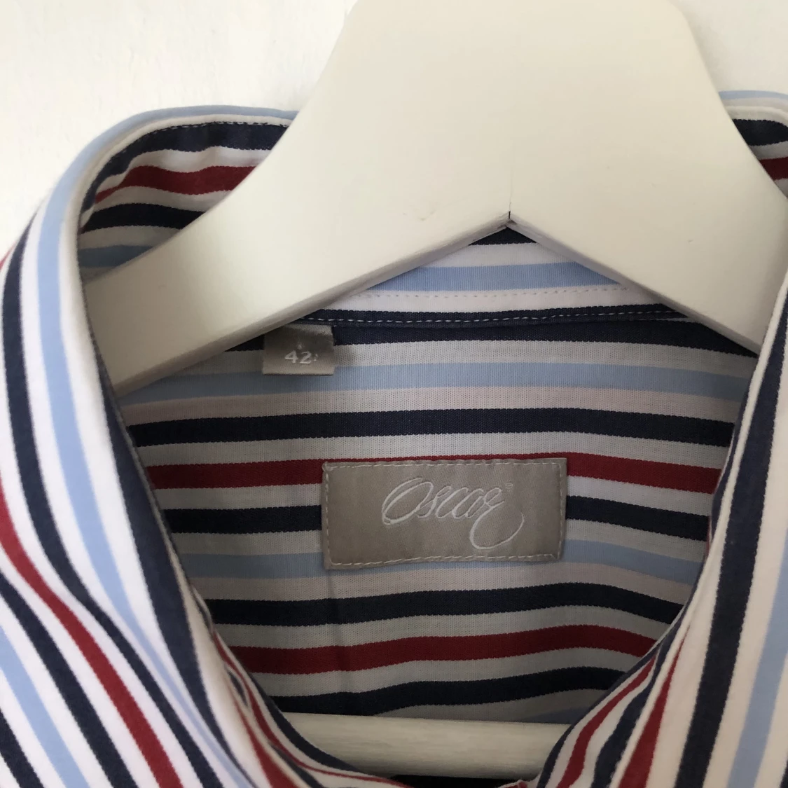 Skjorta Oscars  - 90