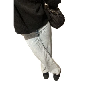 Breda jeans - Breda jeans i bra skick🙌