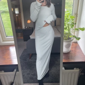 Nelly set - Använt en gång!