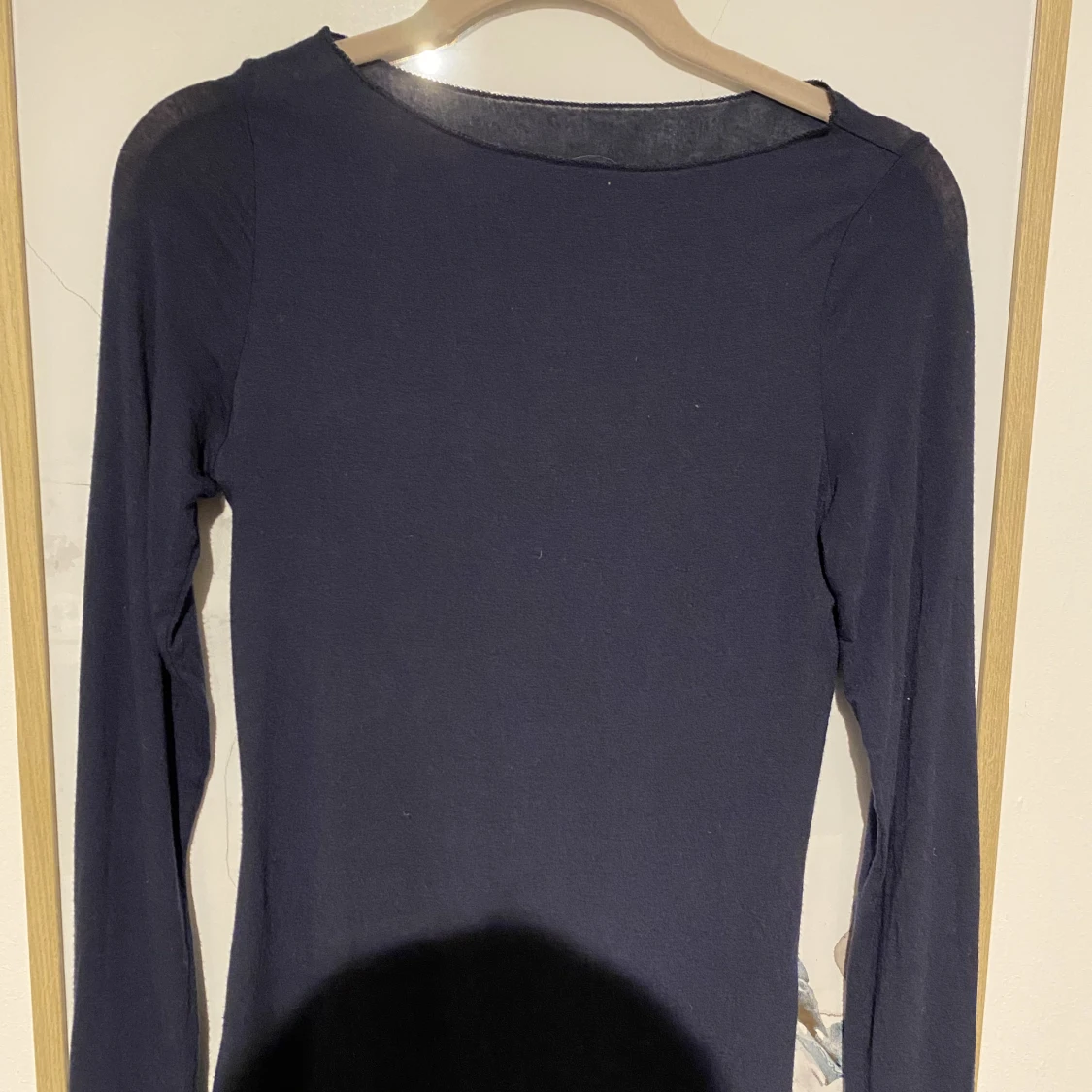 Intimissimi tröja - 90