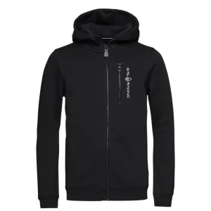 Sail racing - Säljer min Sail racing hoodie eftersom den inte kommer till användning längre. Hoodien är ganska urtvättad, därför priset. Det finns inga defekter eller andra fel på den. Passar på mig som brukar ha S i tröjor🩷