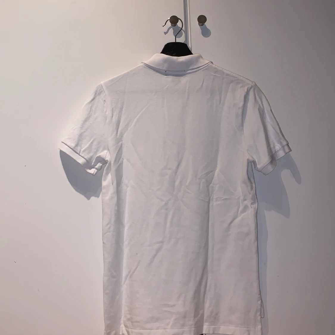 Ralph Lauren Piké - 91