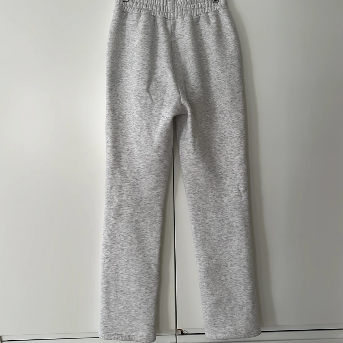 LXA sweatpants  - 90