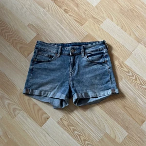Shorts - Fina sommar shorts