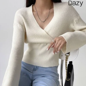 tröja - från shein 