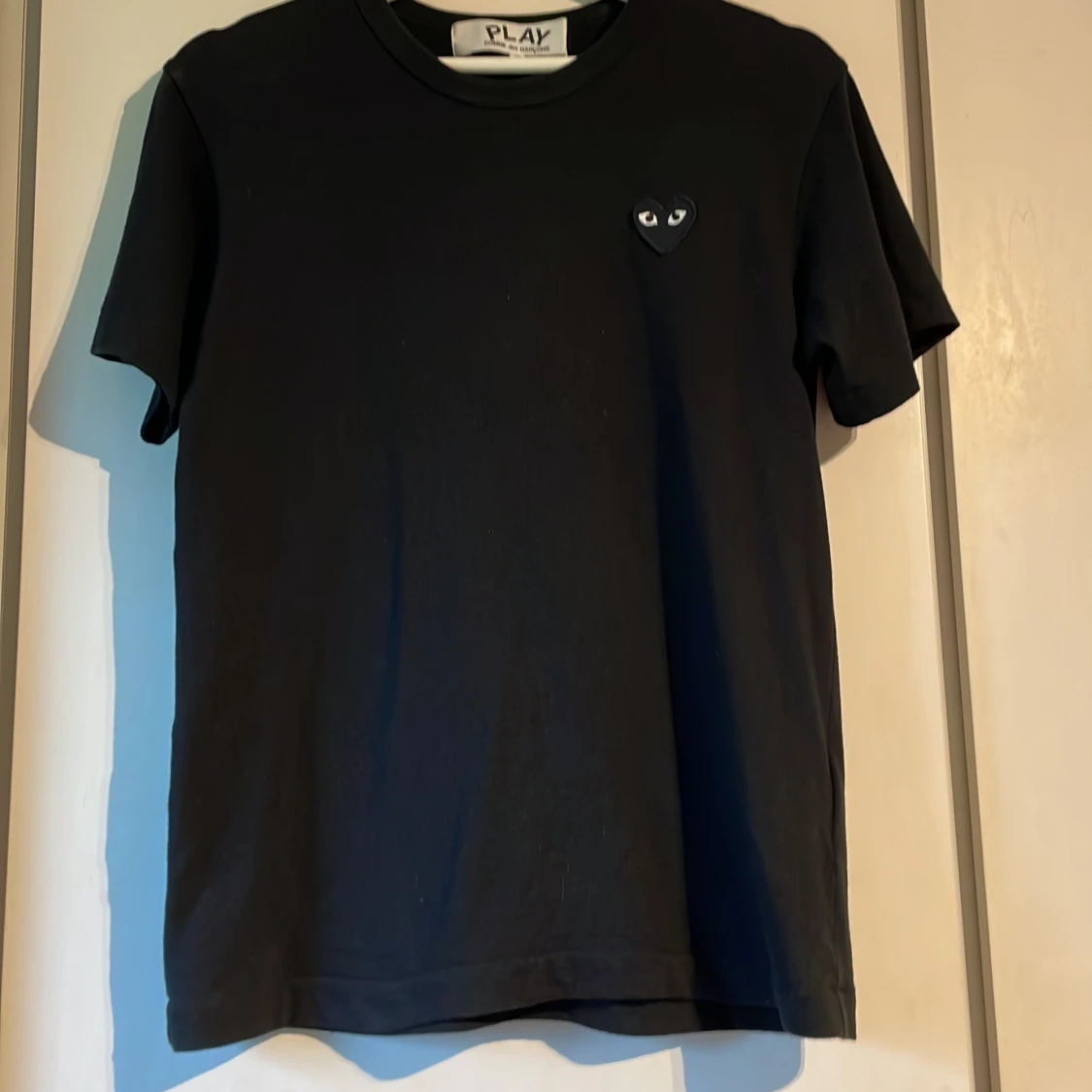 Cdg T-shirt