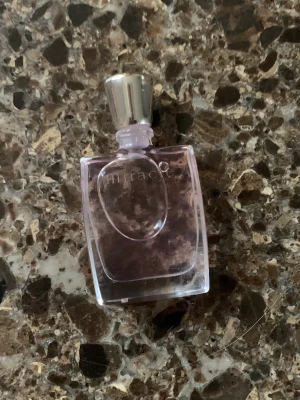 Parfym lancome miracle - Lancome, miracle parfym!  Helt fantastisk doft.  80kr 5Ml