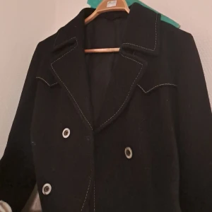 Klädpaket  - Klädpaket