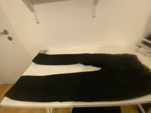 Levis jeans - Inte använda så mycket 