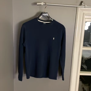 Ralph Lauren tröja - Polo Ralph lauren storlek:40