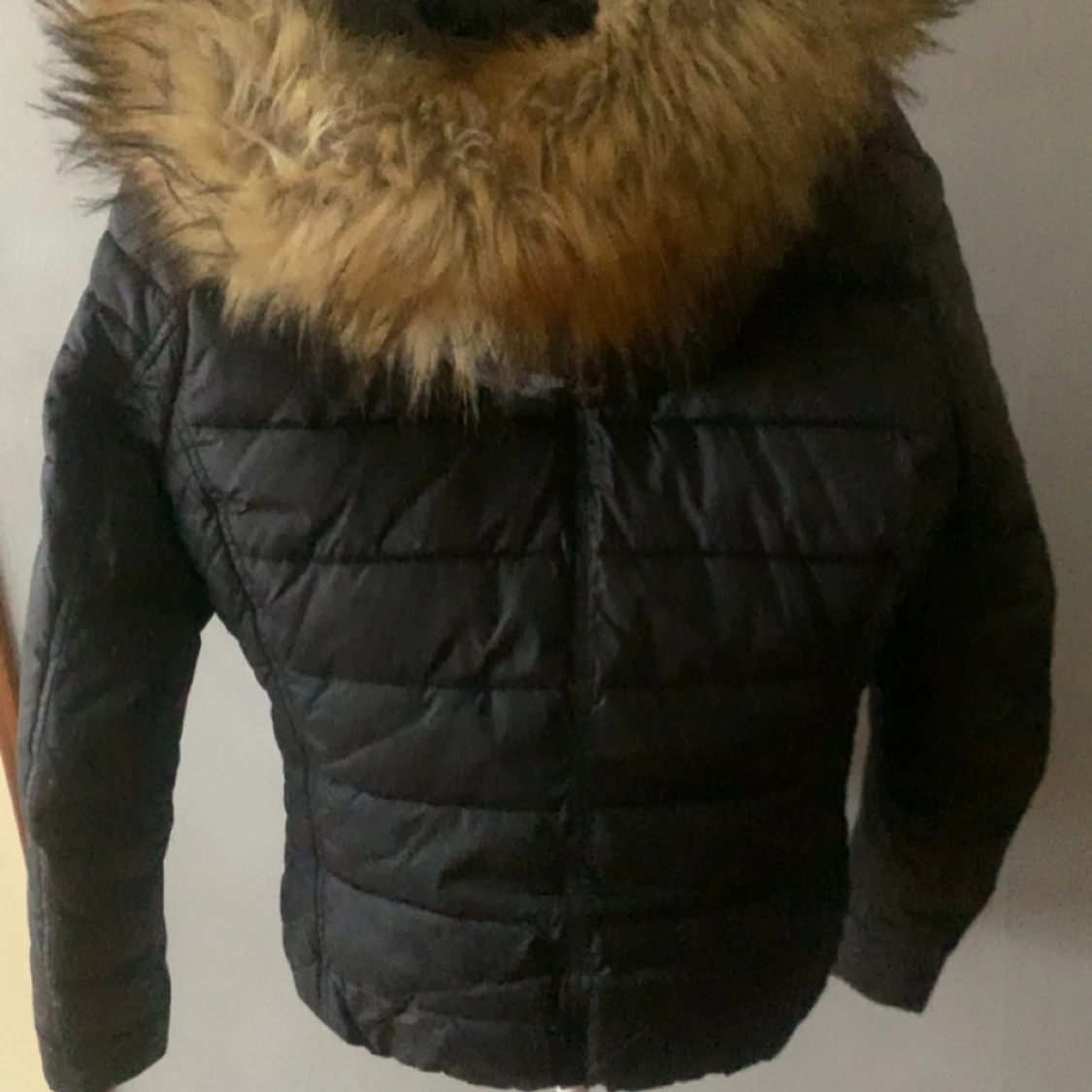 Loveland jacka  - 90
