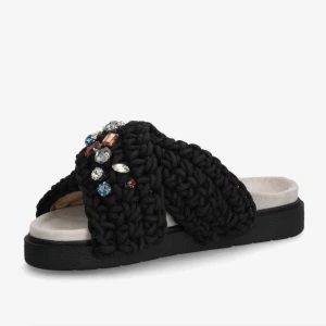 Inuikii - I nyskick😊 storlek 36