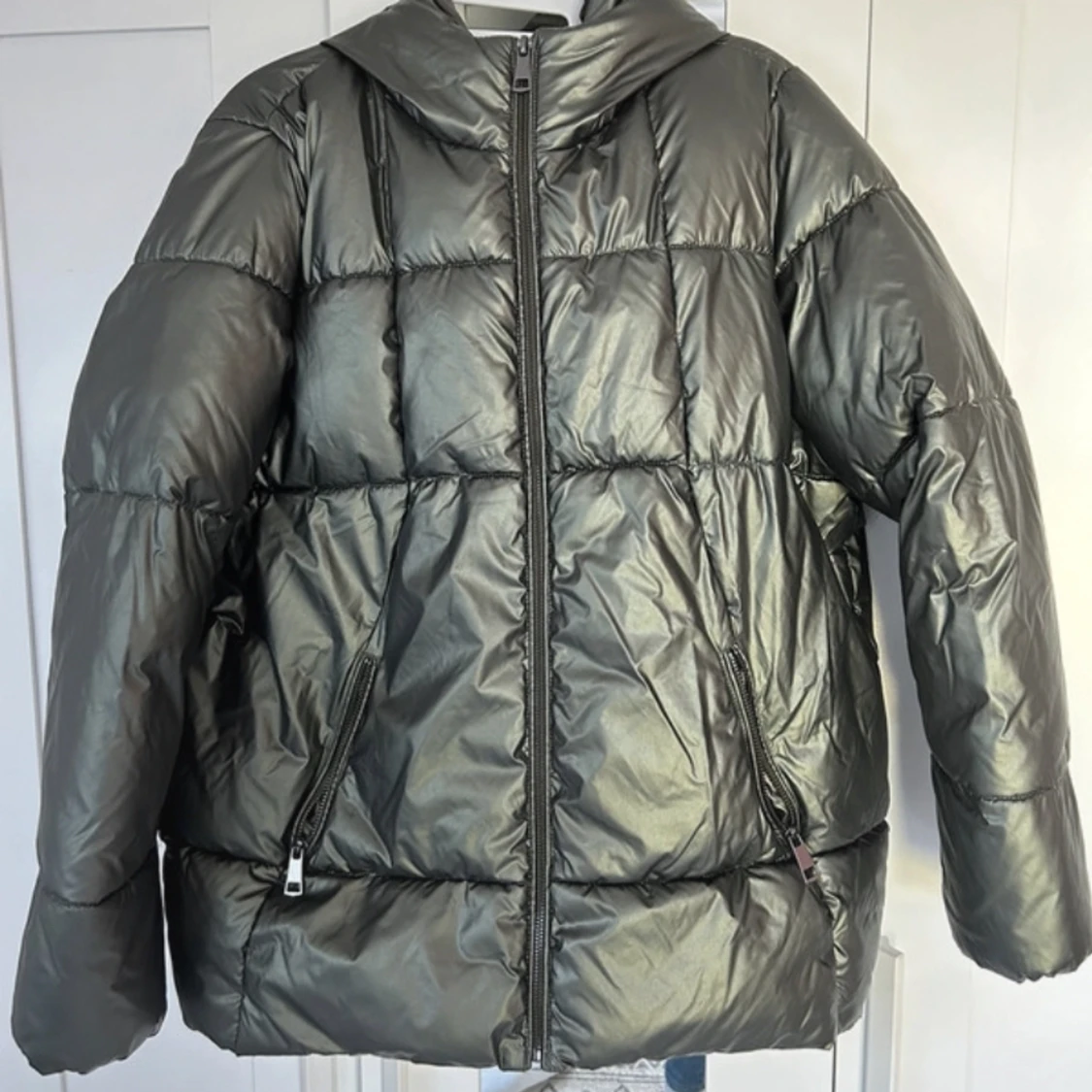 Mohito vinterjacka - 91