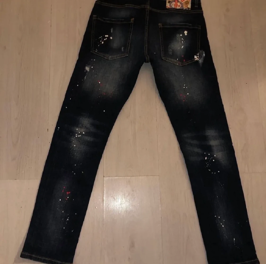 Dsquared2 Jeans - 90