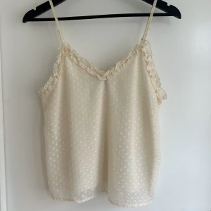 Vitt linne  - Vitt linne