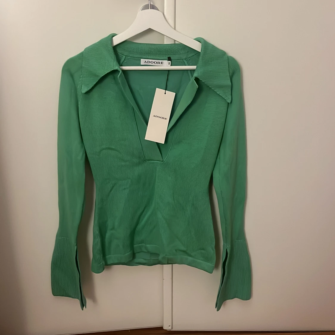 Adoore tröja  - 90