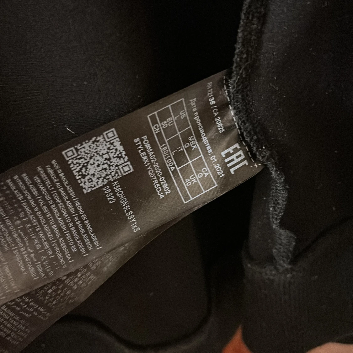 GUESS zip tröja  - 91