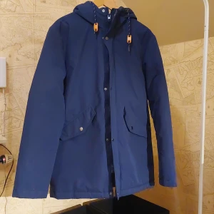 Jack&Jones jacka - Jack&Jones jacka i fint sick