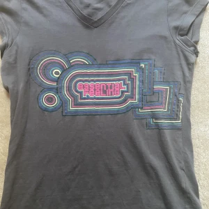 topp - topp i bra skick