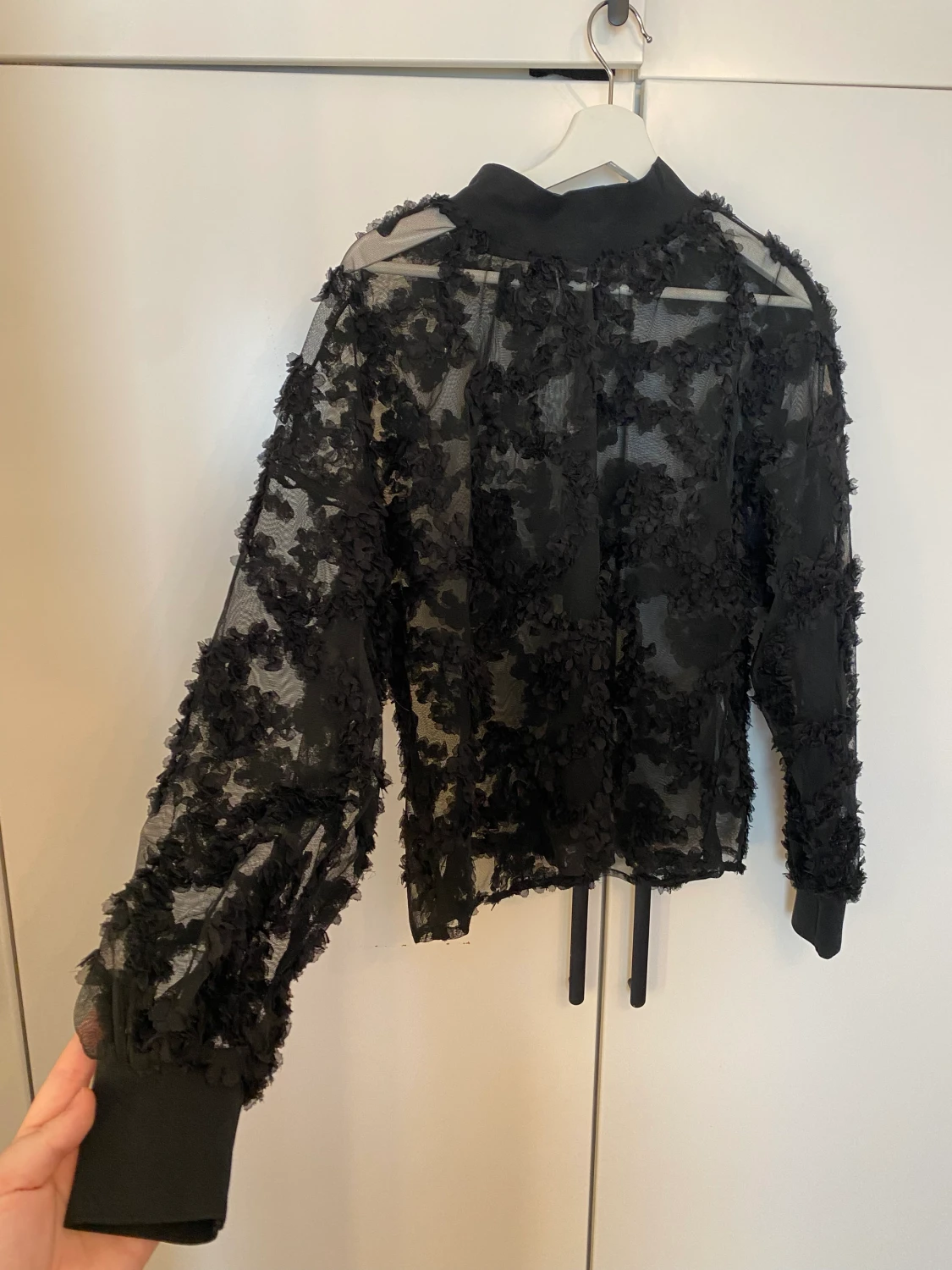 Blus från Vero Moda - 90