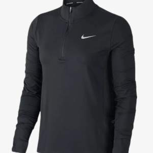 En fin Nike löpare tröja. Aldrig använd!! Prefekt till löpning eller andra sporter. 