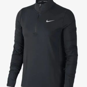 Nike tröja  - En fin Nike löpare tröja. Aldrig använd!! Prefekt till löpning eller andra sporter. 