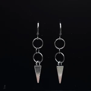 Örhängen - Örhängen ”Thelma” 🌸  Pris: 69kr + 15kr (frakt)