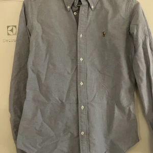 Ralph Lauren skjorta - Skjorta från Ralph Lauren. Knappt använd.