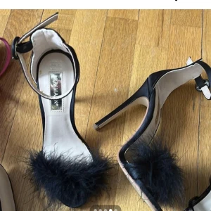 High heels 👠  - 36 