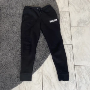 Hoodrich mjukis - Helt nya aldrig använda ute, storlek s. Skriv för fler bilder