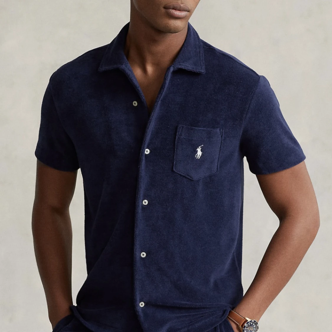 Polo Ralph Lauren - 91