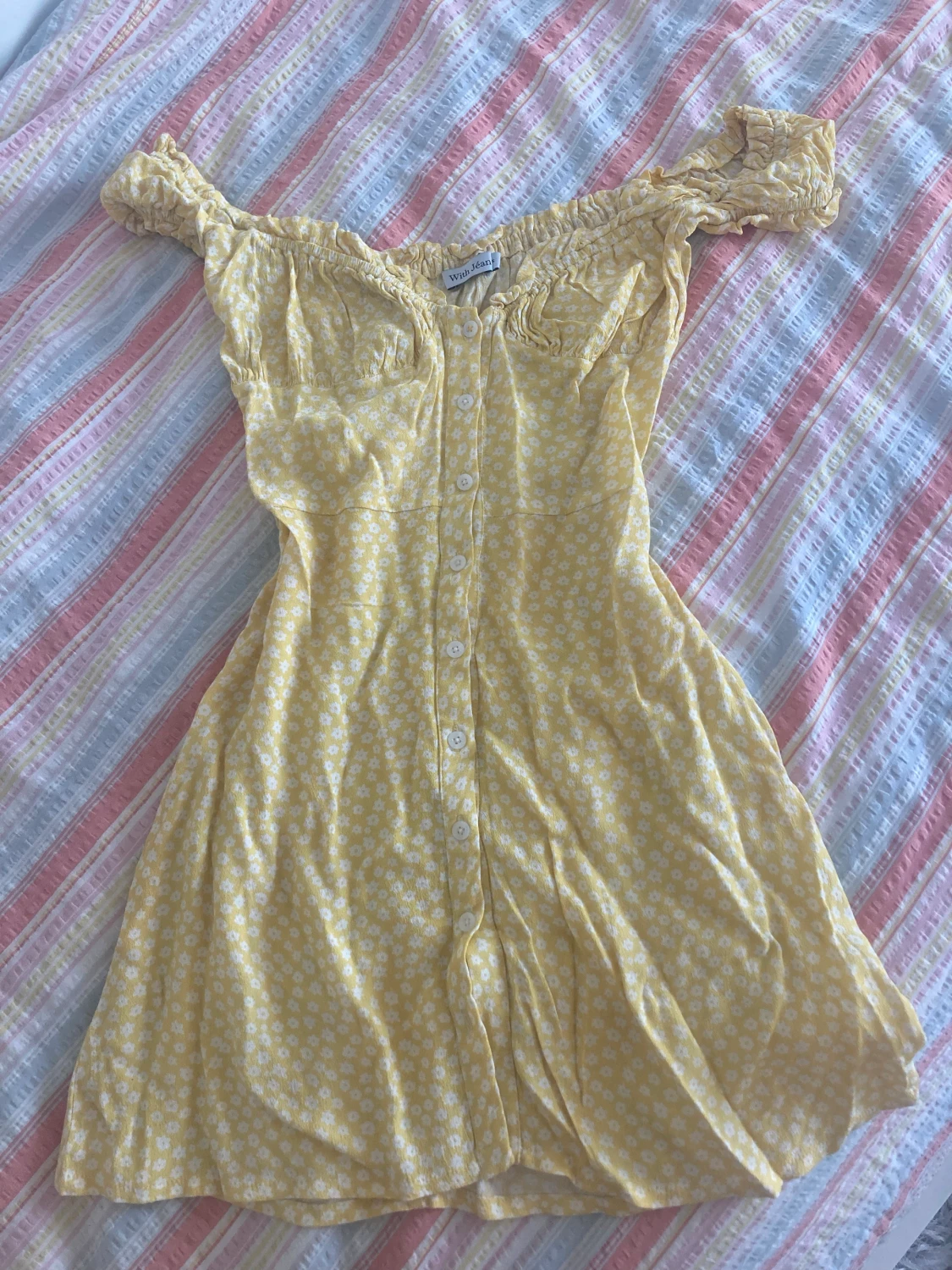 With Jéan, Isabelle - 90