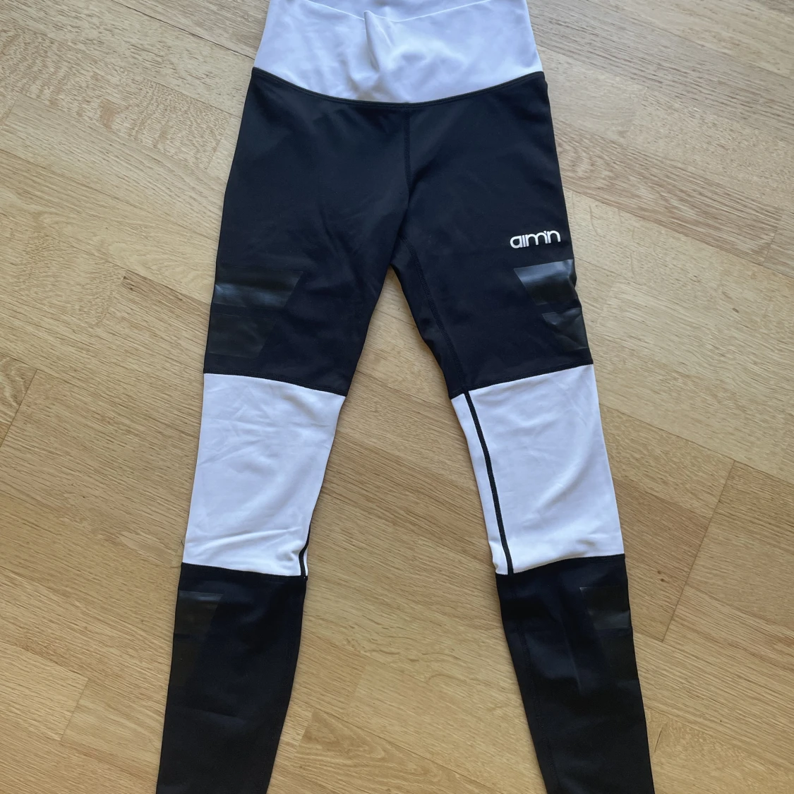 Aimin träningstights  - 90