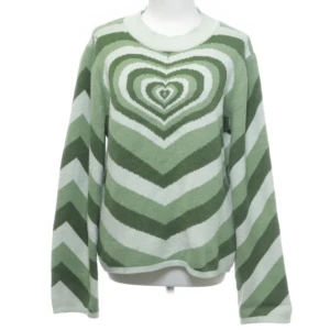 Cider tröja - Super fin tröja ifrån Cider!!!💚💚 så mysigt material och väldigt hållbart! Älskar denna tröja men den kommer tyvärr inte till användning längre!💚💚 så fin nu till sommaren!