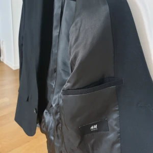 Kavaj  - Använd en gång 