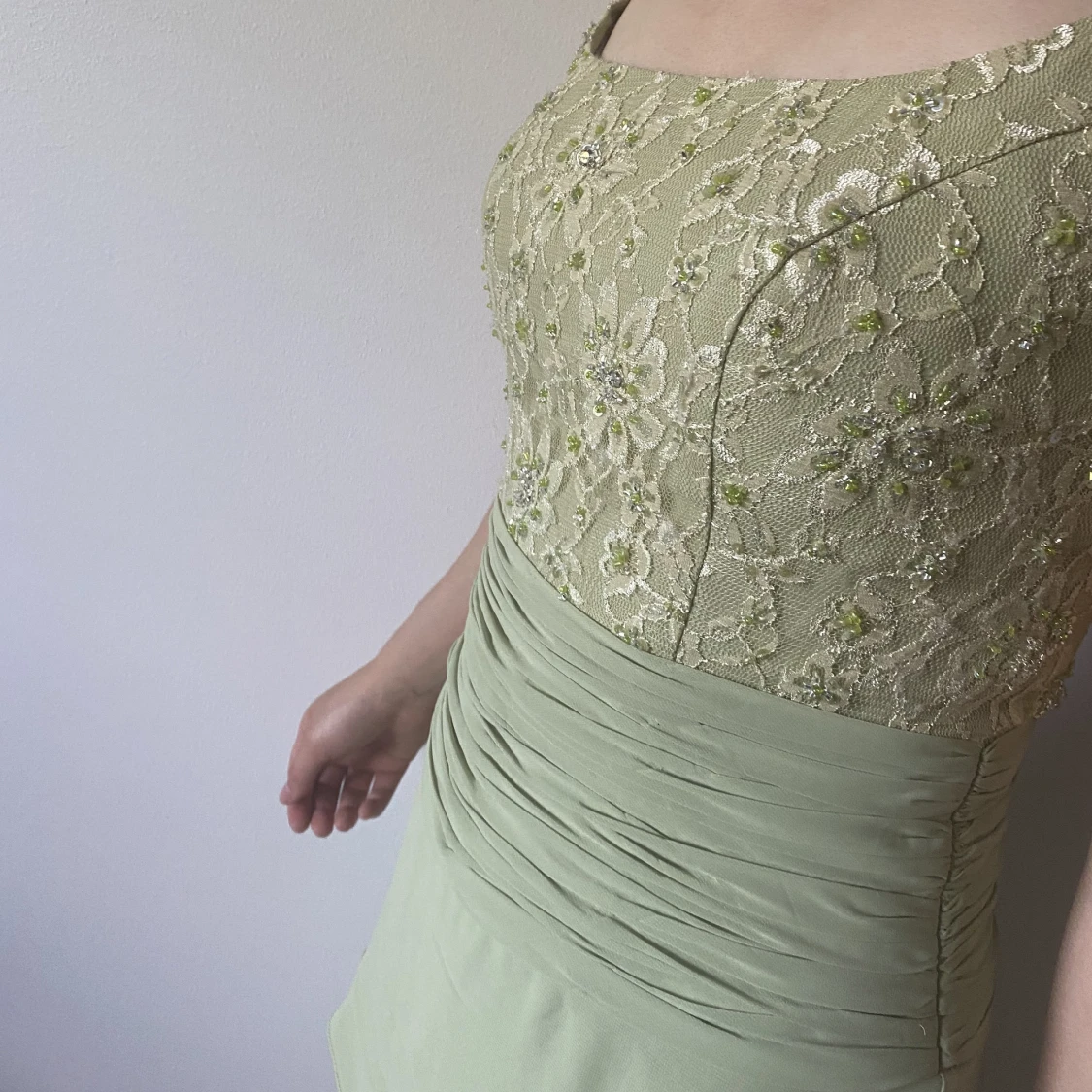 Balklänning/festklänning   - 91