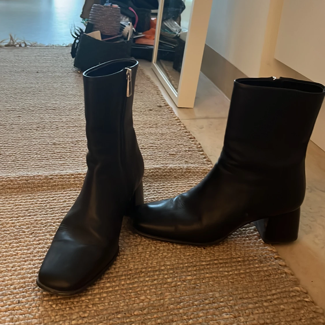 Filippa K boots - 91