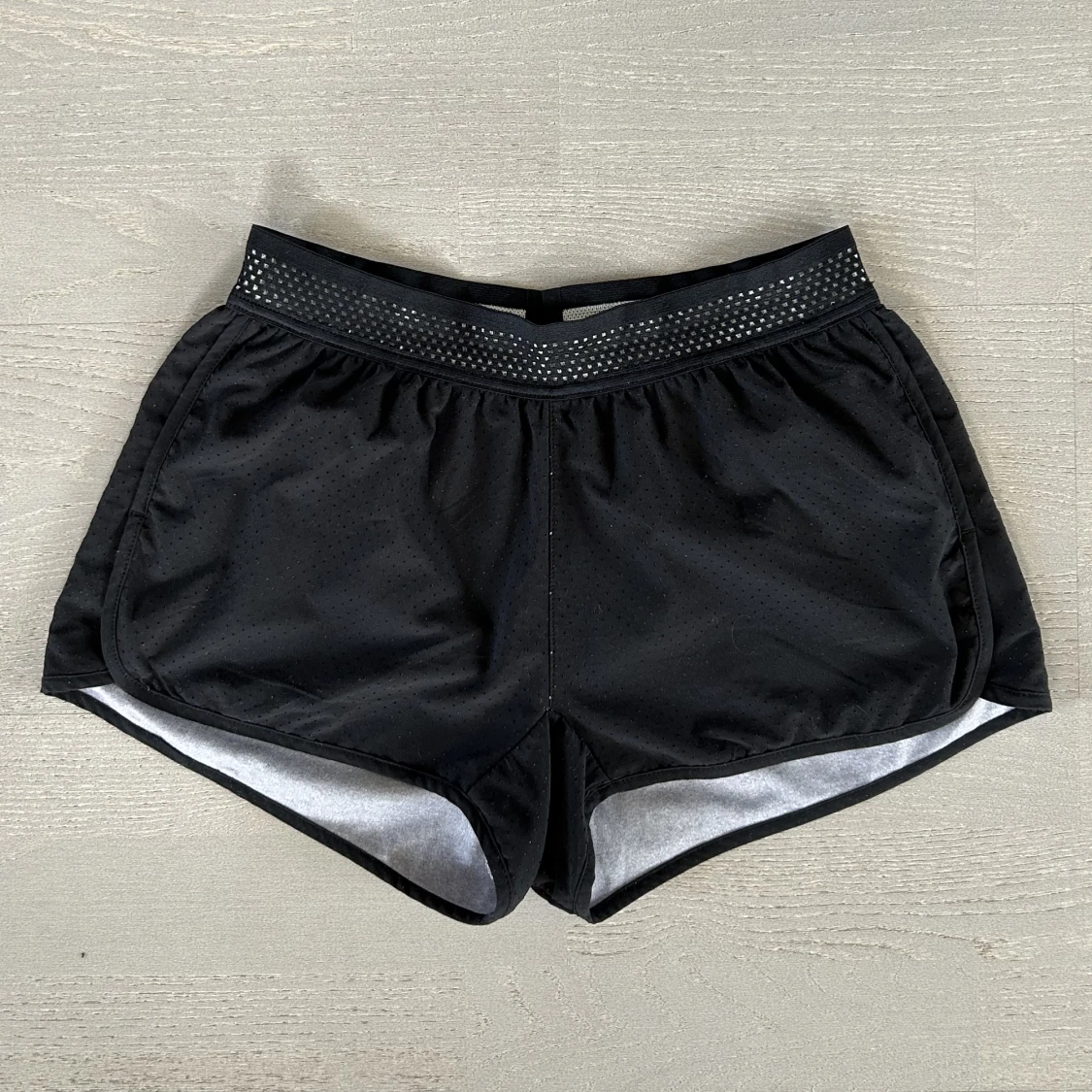 Träningsshorts 
