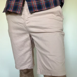 Superdry shorts  - Fint styck, Superdry shorts. 